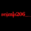 --->Perku acc iki 100LT<--- - last post by selmis2006